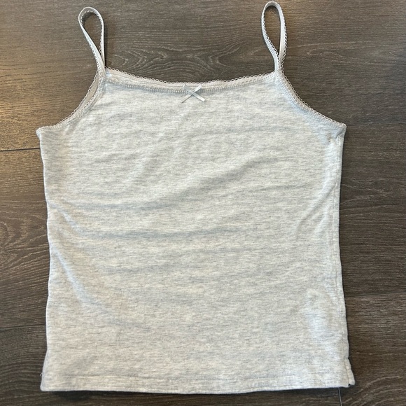 Sold on Depop! - Picture 5 of 6